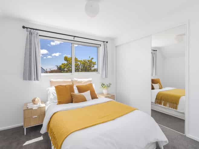 1/17 Geraldine Street, Edgeware