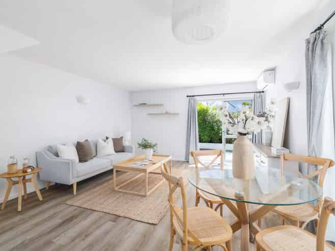 1/17 Geraldine Street, Edgeware