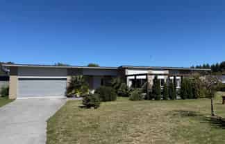 3/500 Kinloch Road, Kinloch