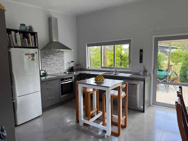 3/500 Kinloch Road, Kinloch