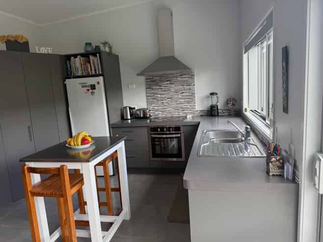 3/500 Kinloch Road, Kinloch