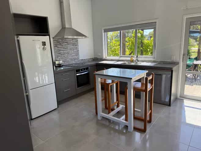 3/500 Kinloch Road, Kinloch