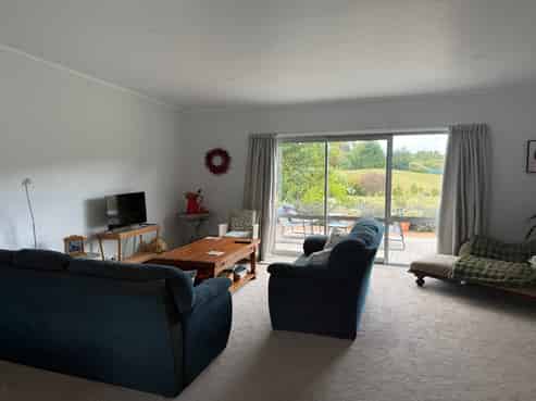 3/500 Kinloch Road, Kinloch