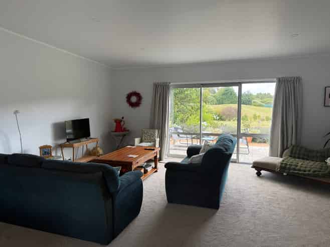 3/500 Kinloch Road, Kinloch