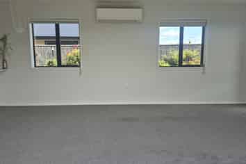 3 Peregrine Crescent, Rolleston