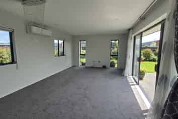 3 Peregrine Crescent, Rolleston