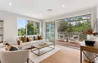 196 Landmark Terrace, Orewa