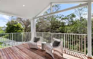 196 Landmark Terrace, Orewa