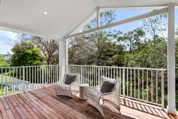 196 Landmark Terrace, Orewa
