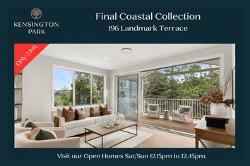 196 Landmark Terrace, Orewa