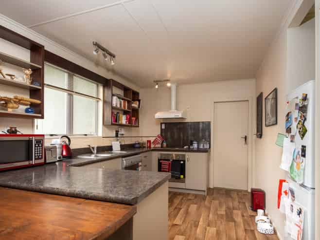 1/8 Faulkland Drive, Witherlea