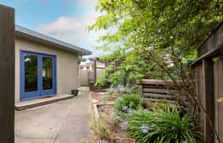 1/8 Faulkland Drive, Witherlea