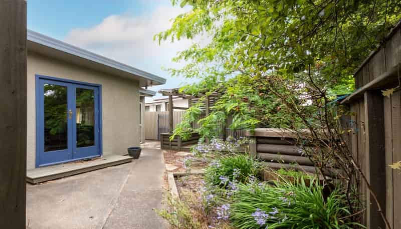 1/8 Faulkland Drive, Witherlea