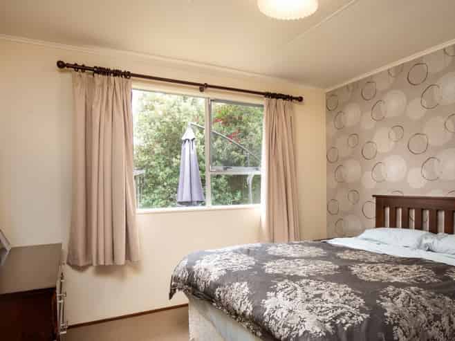 1/8 Faulkland Drive, Witherlea