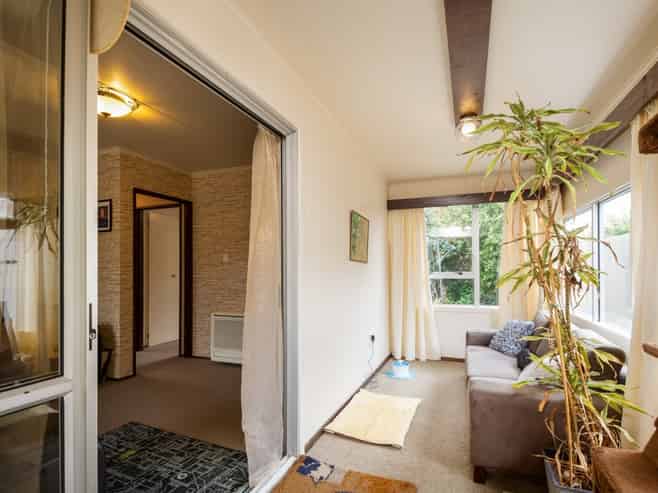 1/8 Faulkland Drive, Witherlea