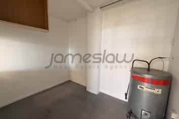 Silverdale Village Retail or Office Space