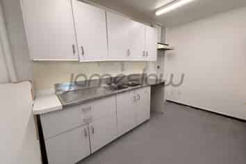 Silverdale Village Retail or Office Space