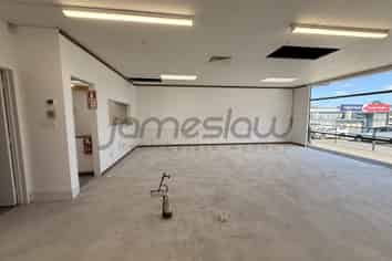 Silverdale Village Retail or Office Space