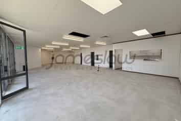 Silverdale Village Retail or Office Space