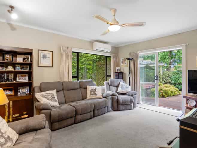 9 and 9B Owens Terrace, Upper Riccarton