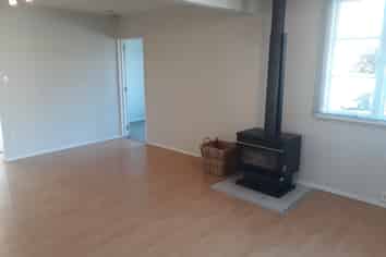 50 Grange Street, Hillsborough