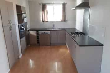 50 Grange Street, Hillsborough