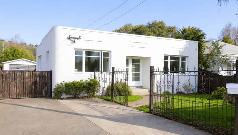 50 Grange Street, Hillsborough