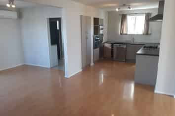 50 Grange Street, Hillsborough