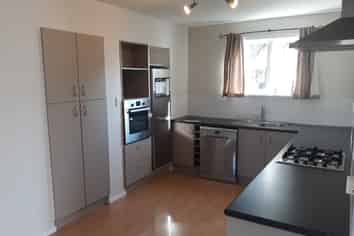 50 Grange Street, Hillsborough