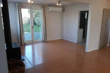 50 Grange Street, Hillsborough