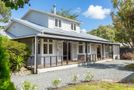 12 Wallace Street, Featherston, South Wairarapa, Wairarapa