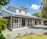 12 Wallace Street, Featherston, South Wairarapa, Wairarapa