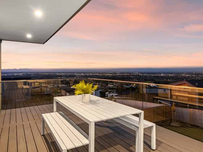 155 Penruddock Rise, Westmorland