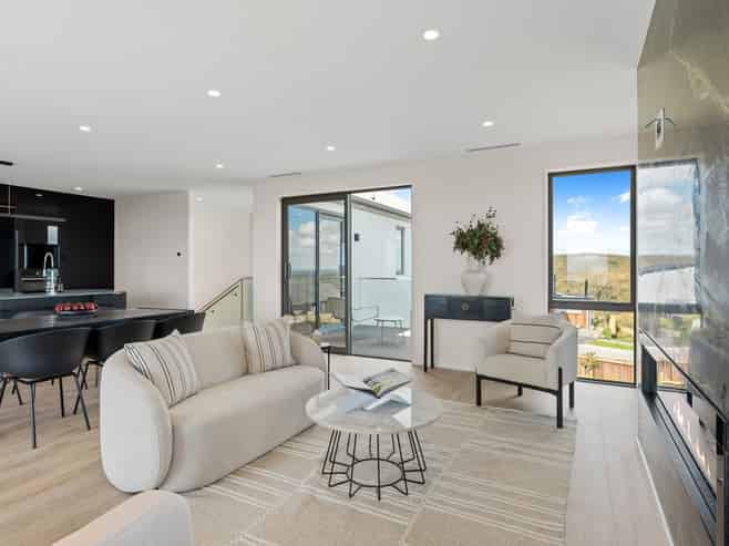 155 Penruddock Rise, Westmorland