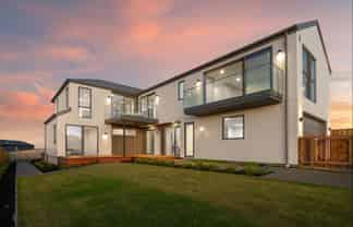 155 Penruddock Rise, Westmorland