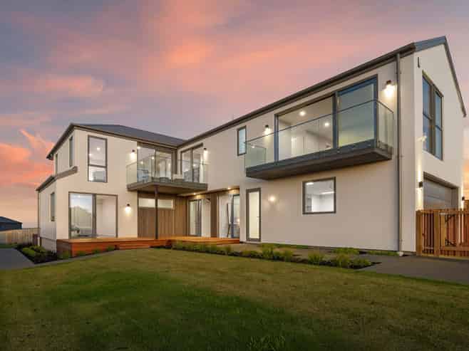 155 Penruddock Rise, Westmorland