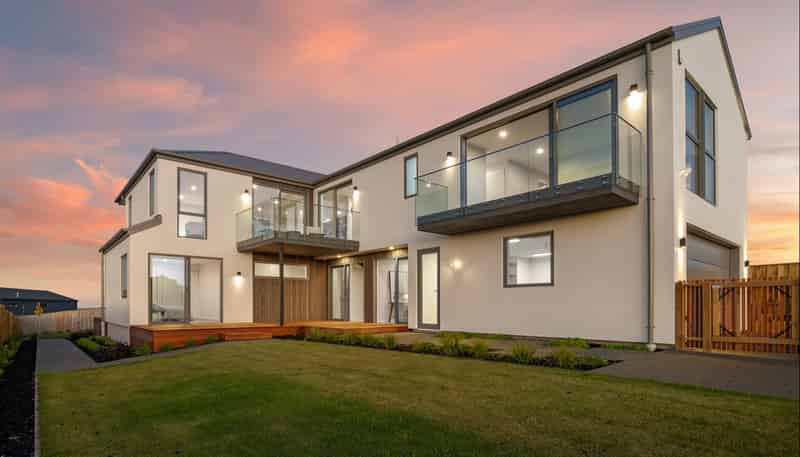 155 Penruddock Rise, Westmorland