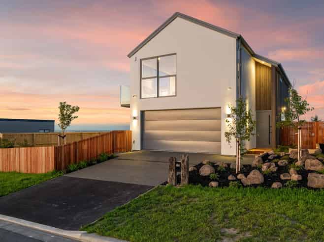 155 Penruddock Rise, Westmorland
