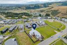 155 Penruddock Rise, Westmorland, Christchurch City, Canterbury