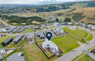 155 Penruddock Rise, Westmorland