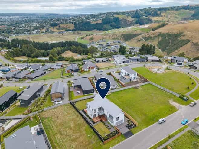 155 Penruddock Rise, Westmorland