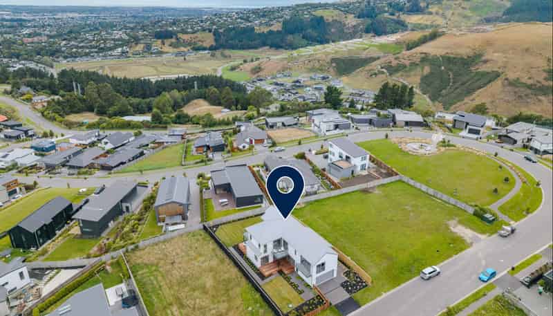 155 Penruddock Rise, Westmorland