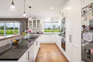 19 Terrace Road, Renwick