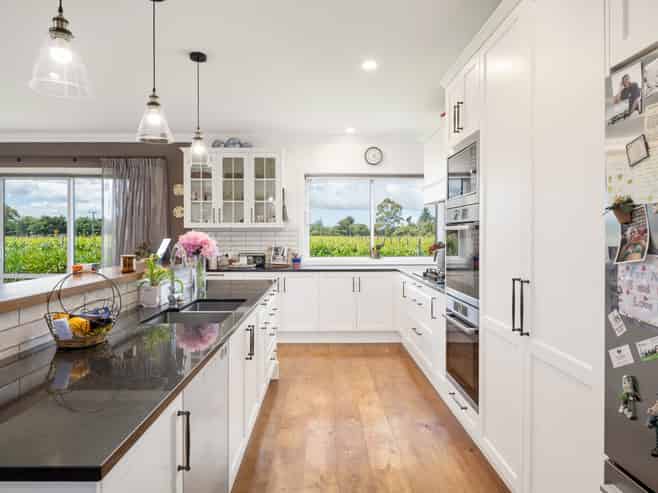 19 Terrace Road, Renwick