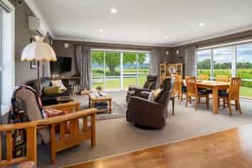 19 Terrace Road, Renwick