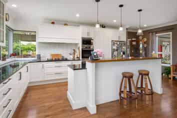 19 Terrace Road, Renwick