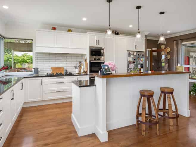 19 Terrace Road, Renwick