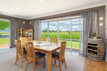 19 Terrace Road, Renwick