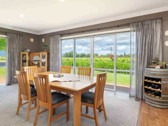 19 Terrace Road, Renwick