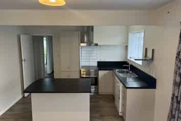 44 Durham Street, Levin